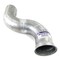 Heavy Duty Mfg Freightliner Elbow, 12F-17094-014A 12F-17094-014A - alternate 1